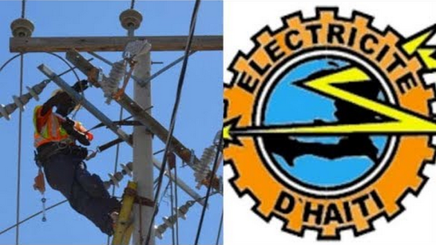 Électricité : élément nécessaire pour encourager le respect du confinement